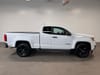2 thumbnail image of  2019 Chevrolet Colorado Work Truck