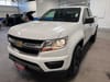 7 thumbnail image of  2019 Chevrolet Colorado Work Truck
