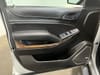 20 imagen en miniatura de 2019 Chevrolet Tahoe LT