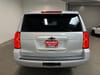 4 imagen en miniatura de 2019 Chevrolet Tahoe LT
