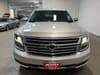 8 imagen en miniatura de 2019 Chevrolet Tahoe LT