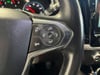 28 thumbnail image of  2019 Chevrolet Traverse LT