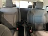 12 thumbnail image of  2019 Chevrolet Traverse LT