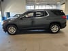 6 thumbnail image of  2019 Chevrolet Traverse LT