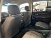 17 thumbnail image of  2019 Chevrolet Traverse LT