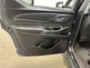 20 thumbnail image of  2019 Chevrolet Traverse LT