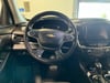 22 thumbnail image of  2019 Chevrolet Traverse LT