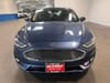 8 imagen en miniatura de 2019 Ford Fusion Energi Titanium