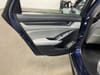 20 thumbnail image of  2019 Honda Accord EX