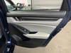 16 thumbnail image of  2019 Honda Accord EX