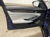 25 thumbnail image of  2019 Honda Accord EX