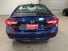 4 thumbnail image of  2019 Honda Accord EX