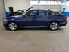 6 thumbnail image of  2019 Honda Accord EX