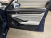13 thumbnail image of  2019 Honda Accord EX