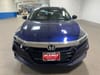 8 thumbnail image of  2019 Honda Accord EX