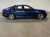 2 thumbnail image of  2019 Honda Accord EX
