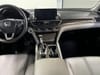 21 thumbnail image of  2019 Honda Accord EX