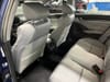 18 thumbnail image of  2019 Honda Accord EX