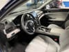 24 thumbnail image of  2019 Honda Accord EX