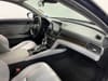 11 thumbnail image of  2019 Honda Accord EX