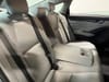 15 thumbnail image of  2019 Honda Accord EX
