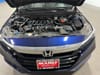 9 thumbnail image of  2019 Honda Accord EX
