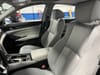 23 thumbnail image of  2019 Honda Accord EX