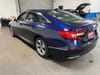 5 thumbnail image of  2019 Honda Accord EX