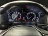 27 thumbnail image of  2019 Honda Accord EX