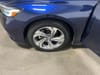 31 thumbnail image of  2019 Honda Accord EX