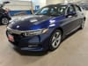 7 thumbnail image of  2019 Honda Accord EX