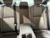 12 thumbnail image of  2019 Honda Accord EX