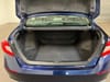 17 thumbnail image of  2019 Honda Accord EX