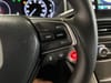 28 thumbnail image of  2019 Honda Accord EX
