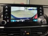 29 thumbnail image of  2019 Honda Accord EX