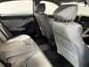 14 thumbnail image of  2019 Honda Accord EX