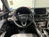 22 thumbnail image of  2019 Honda Accord EX