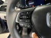 26 thumbnail image of  2019 Honda Accord EX