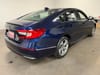 3 thumbnail image of  2019 Honda Accord EX