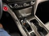 30 thumbnail image of  2019 Honda Accord EX