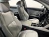 10 thumbnail image of  2019 Honda Accord EX