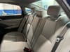 19 thumbnail image of  2019 Honda Accord EX