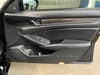 11 thumbnail image of  2019 Honda Accord Hybrid Touring