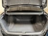 14 thumbnail image of  2019 Honda Accord Hybrid Touring