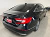 3 thumbnail image of  2019 Honda Accord Hybrid Touring