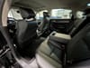 15 thumbnail image of  2019 Honda Accord Hybrid Touring