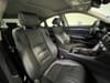 9 thumbnail image of  2019 Honda Accord Hybrid Touring