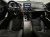 17 thumbnail image of  2019 Honda Accord Hybrid Touring