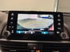 26 thumbnail image of  2019 Honda Accord Hybrid Touring