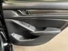 13 thumbnail image of  2019 Honda Accord Hybrid Touring
